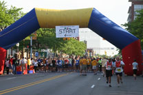 2009-05-30_06-27-13.jpg