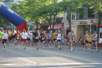 2009-05-30_06-33-01.jpg