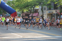 2009-05-30_06-33-02.jpg