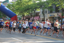 2009-05-30_06-33-06.jpg