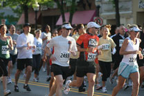 2009-05-30_06-33-12.jpg
