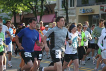 2009-05-30_06-33-32.jpg