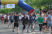 2009-05-30_06-33-40.jpg