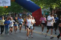 2009-05-30_06-33-53.jpg