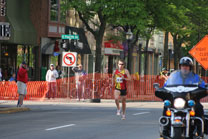 2009-05-30_06-42-41.jpg