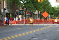2009-05-30_06-43-12.jpg