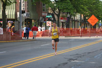2009-05-30_06-43-14.jpg