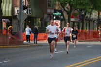 2009-05-30_06-43-58.jpg