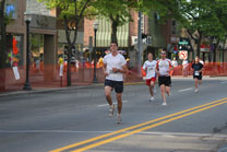 2009-05-30_06-44-01.jpg