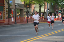 2009-05-30_06-44-02.jpg