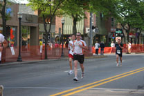 2009-05-30_06-44-03.jpg