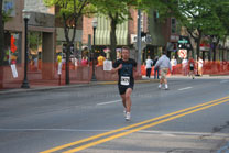 2009-05-30_06-44-06.jpg