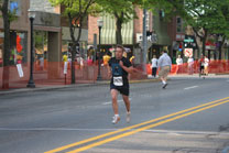 2009-05-30_06-44-07.jpg