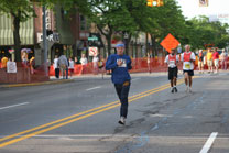 2009-05-30_06-44-23.jpg