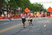 2009-05-30_06-44-26.jpg
