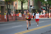 2009-05-30_06-44-33.jpg