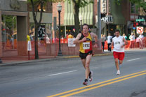 2009-05-30_06-44-34.jpg