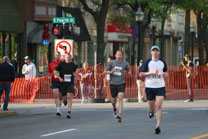 2009-05-30_06-44-42.jpg