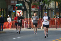 2009-05-30_06-44-43.jpg