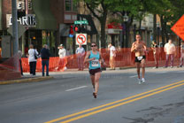 2009-05-30_06-44-53.jpg