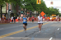 2009-05-30_06-45-11.jpg