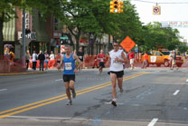 2009-05-30_06-45-12.jpg