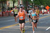 2009-05-30_06-45-25.jpg