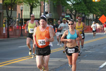 2009-05-30_06-45-26.jpg