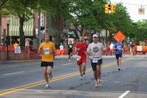 2009-05-30_06-45-32.jpg