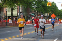 2009-05-30_06-45-33.jpg