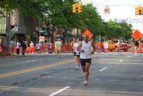 2009-05-30_06-46-02.jpg