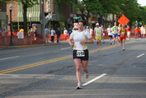 2009-05-30_06-46-07.jpg