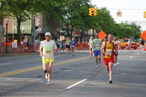 2009-05-30_06-46-12.jpg