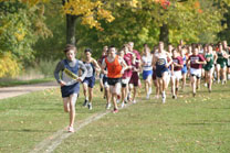 2009-10-10_11-41-52.jpg