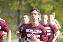 2009-10-10_11-42-01.jpg