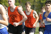 2009-10-10_11-42-08.jpg