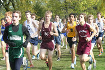 2009-10-10_11-42-23.jpg