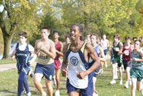 2009-10-10_11-42-28.jpg