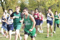 2009-10-10_11-42-31.jpg