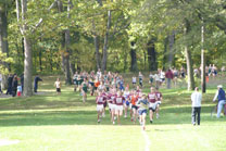 2009-10-10_11-43-41.jpg