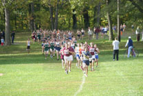 2009-10-10_11-43-46.jpg
