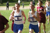 2009-10-10_11-44-01.jpg