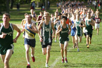 2009-10-10_11-44-04.jpg