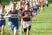 2009-10-10_11-44-09.jpg