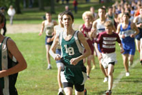 2009-10-10_11-44-11.jpg