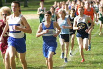 2009-10-10_11-44-13.jpg