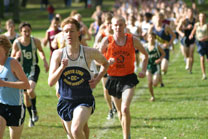 2009-10-10_11-44-14.jpg