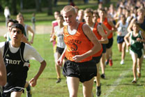 2009-10-10_11-44-16.jpg