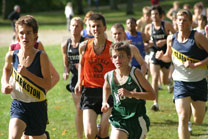 2009-10-10_11-44-18.jpg