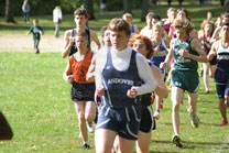 2009-10-10_11-44-32.jpg